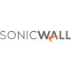 SonicWall 01-SSC-6112 licencia y actualización de software 100 licencia(s)